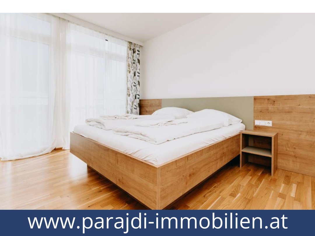 austria-homes-stadl an der mur-8862-20251202221720-0046901008.jpg austria-homes-stadl an der mur-8862-20251202221720-0046901008.jpg